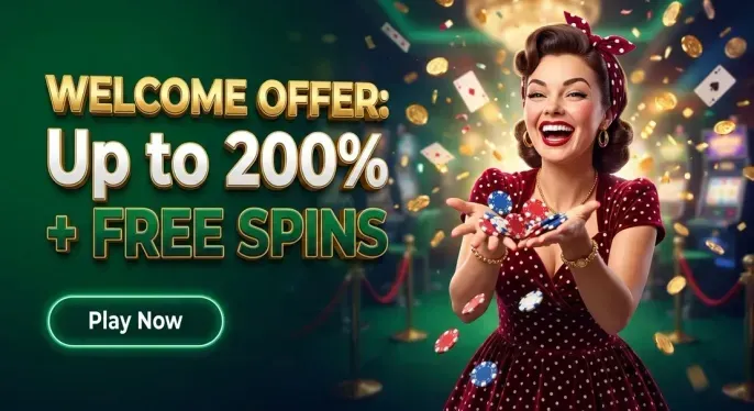 Fs Casino