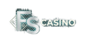 Fs  Casino